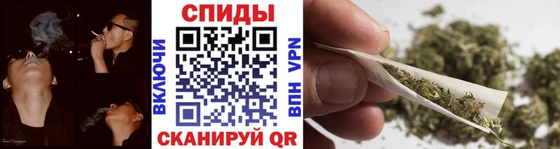 БУТИРАТ BDO  Купить  Костерёво 