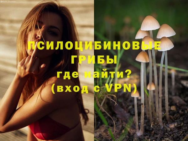 амфетамин Сатка
